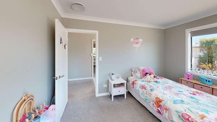 20b Phillips Street 1225_15