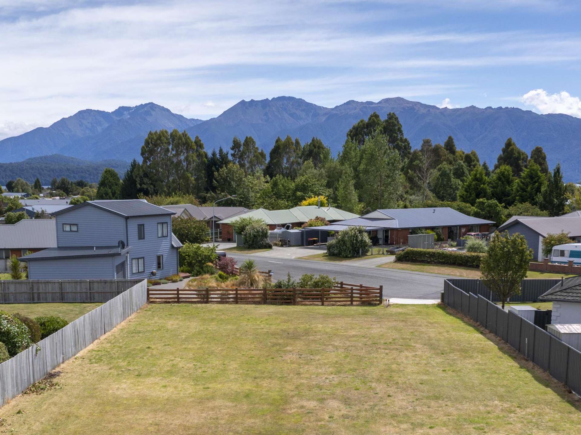 16 McIvor Place Te Anau_0