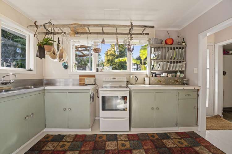 20 Ngauruhoe Street Hilltop_9