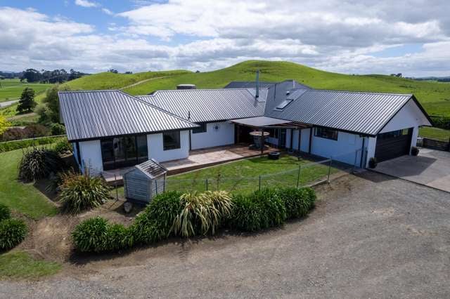 14 Centre Road Dannevirke_2