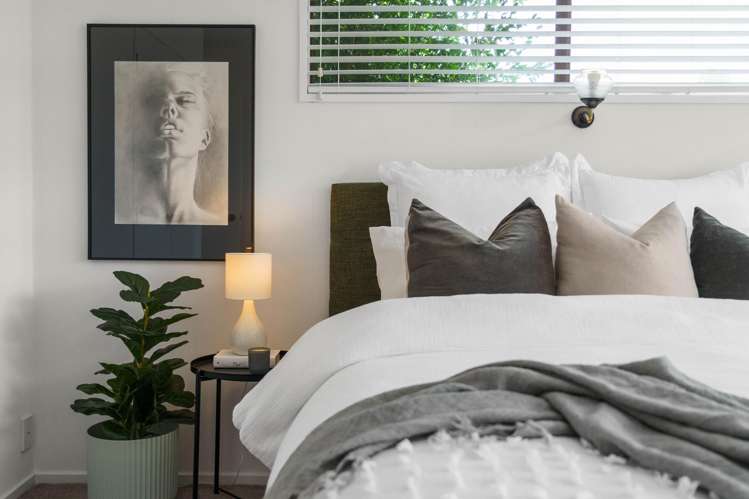 3 Devon Street Greerton_8