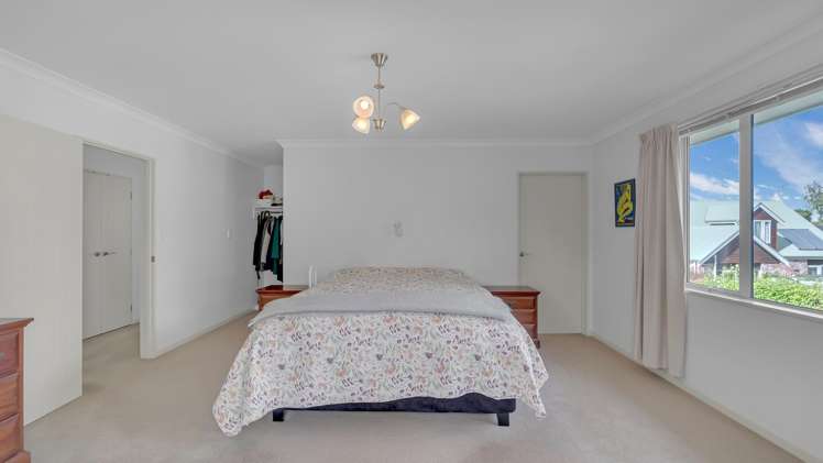 35 Queen Street Rangiora_12