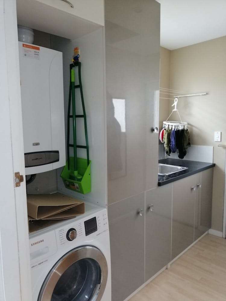 50a Palatine Terrace Saint Martins_13