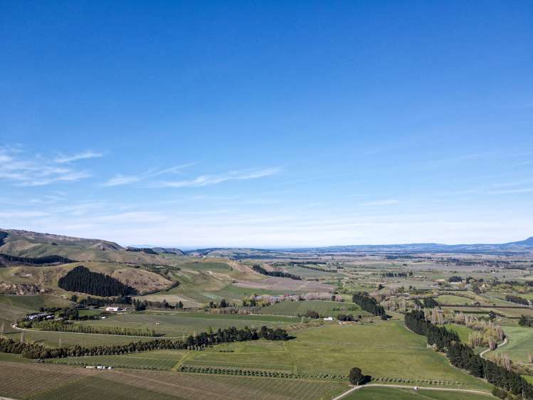 478p Omihi Road Waipara_11