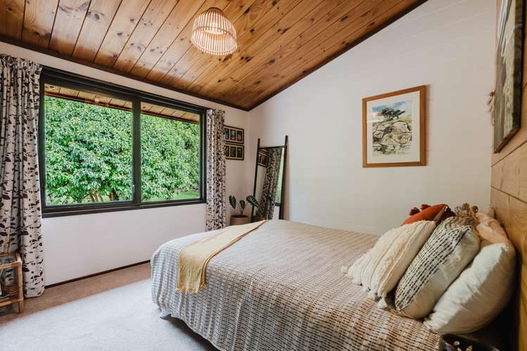 1B Wright Street Taupiri_19