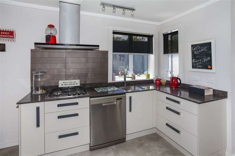 37 Bremner Road Drury_12