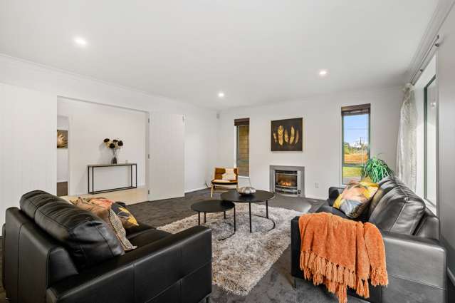 626 East Maddisons Road Rolleston_2