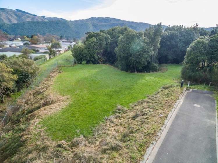 9 Bateson Way Heretaunga_6