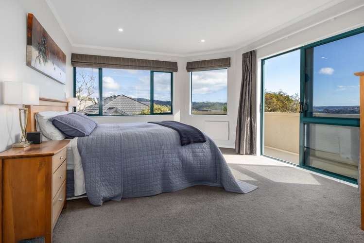 143 Eskdale Road Papakowhai_12