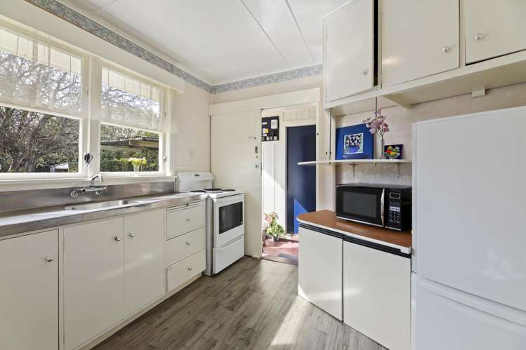 12 Hammerichs Road Rapaura_15