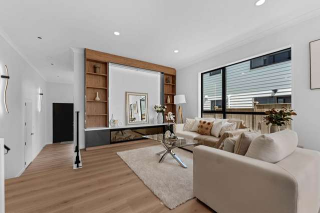 138 McQuoids Road Flat Bush_4