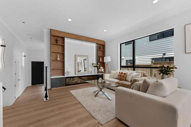 138 McQuoids Road Flat Bush_3