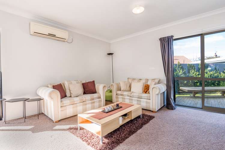 602a Elm Road Akina_8