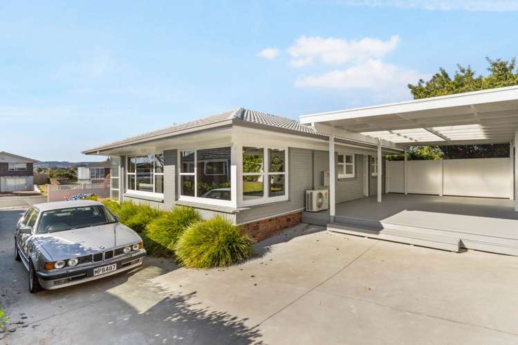 143 Elliot Street Pahurehure_9