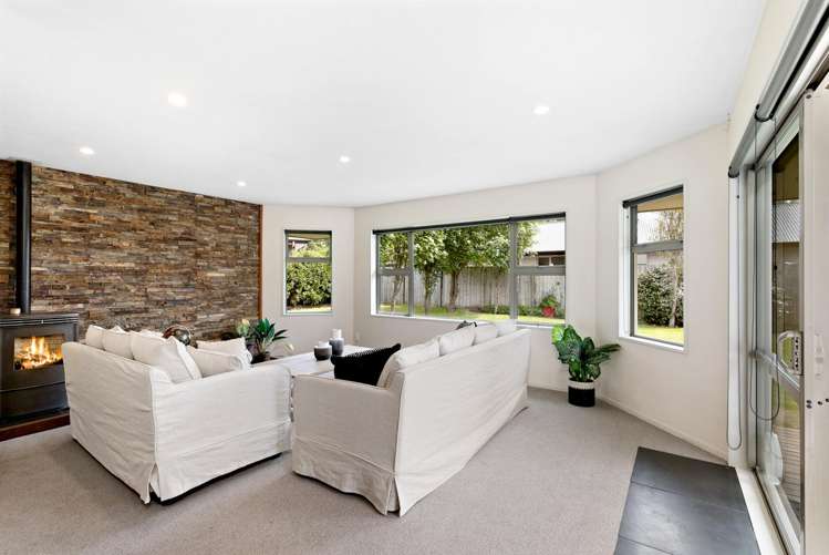 65 Howards Drive Dalefield/Wakatipu Basin_7