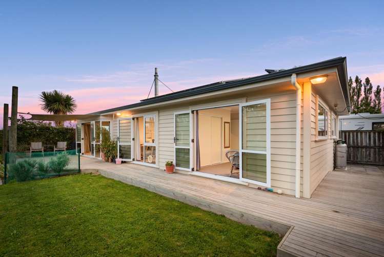 74 Woodside Road Outram_32