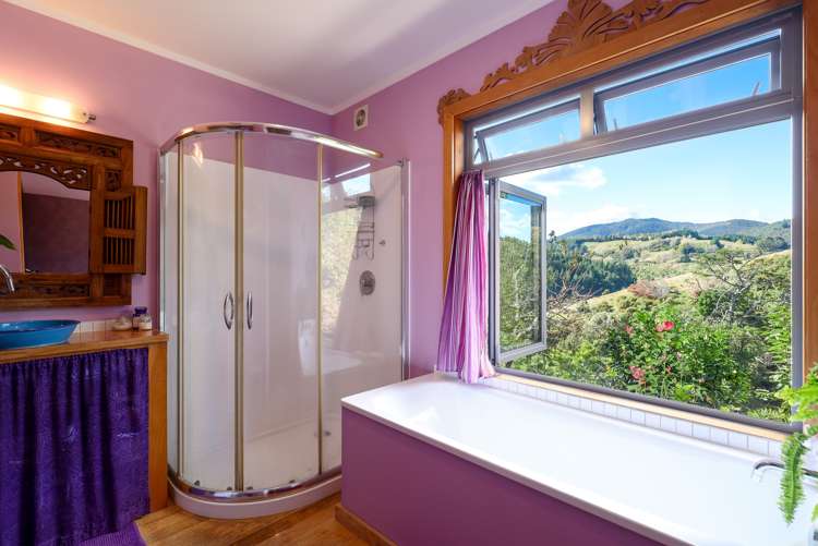 69 Newman Drive Enner Glynn_3