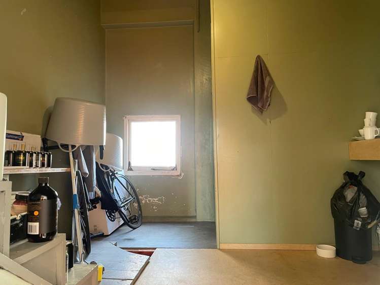 23 The Octagon Dunedin Central_7