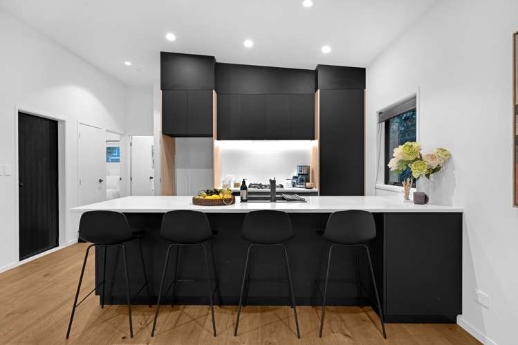 5 Frank Place Hill Park_24