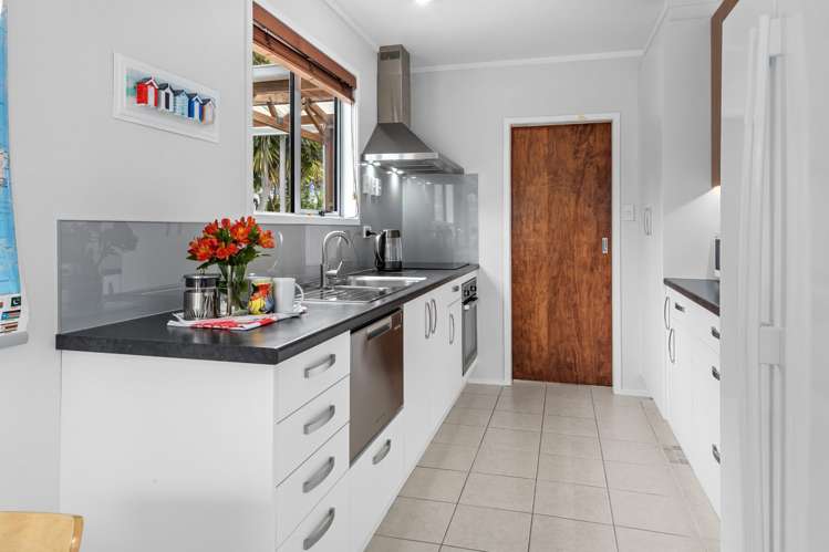 198 Marsden Point Road Ruakaka_5