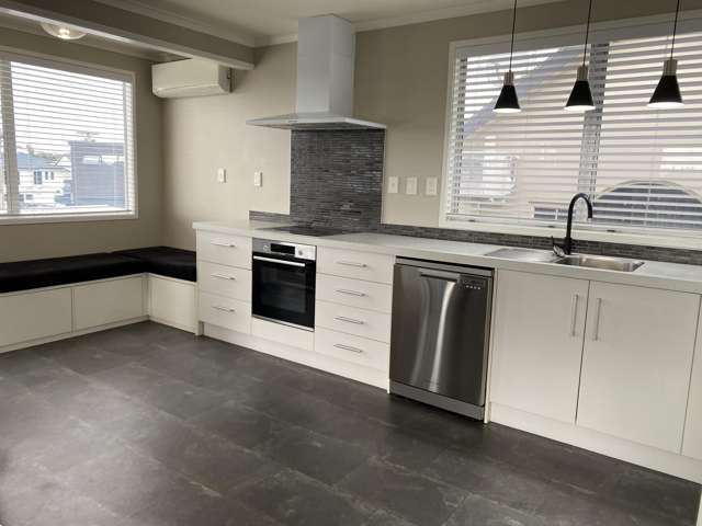 24A Clyde Street Mount Maunganui_3