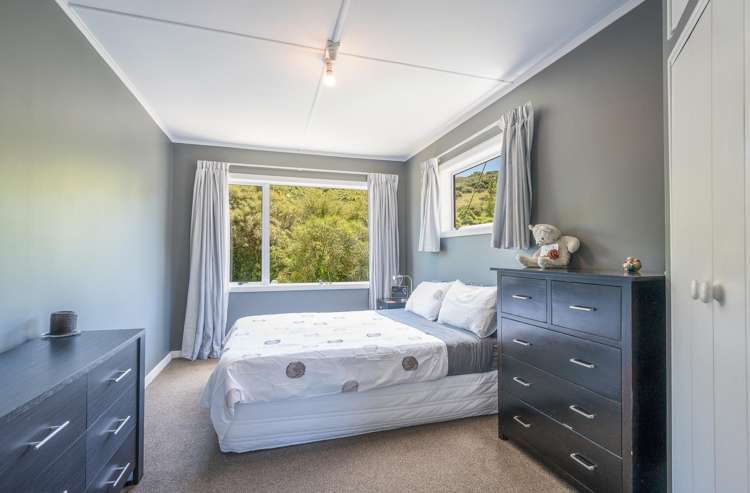 14 Scotia Street Wakatu_11