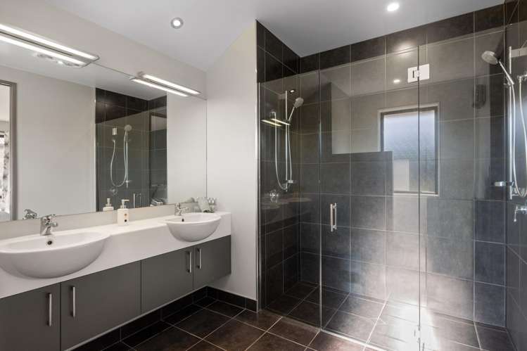 24 Manor Drive Rolleston_21