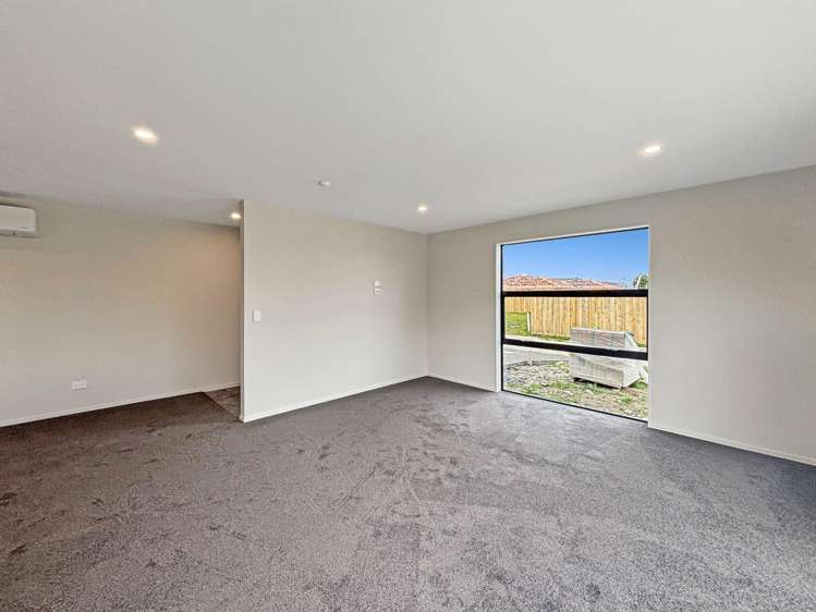 15 Springville Pl Prebbleton_4