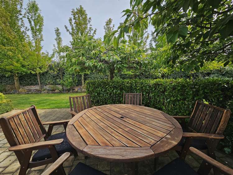 1 Little Maude Drive Lake Hawea_19