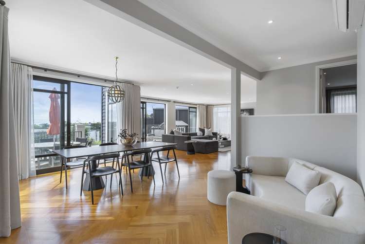 39 Lammermoor Drive Saint Heliers_13