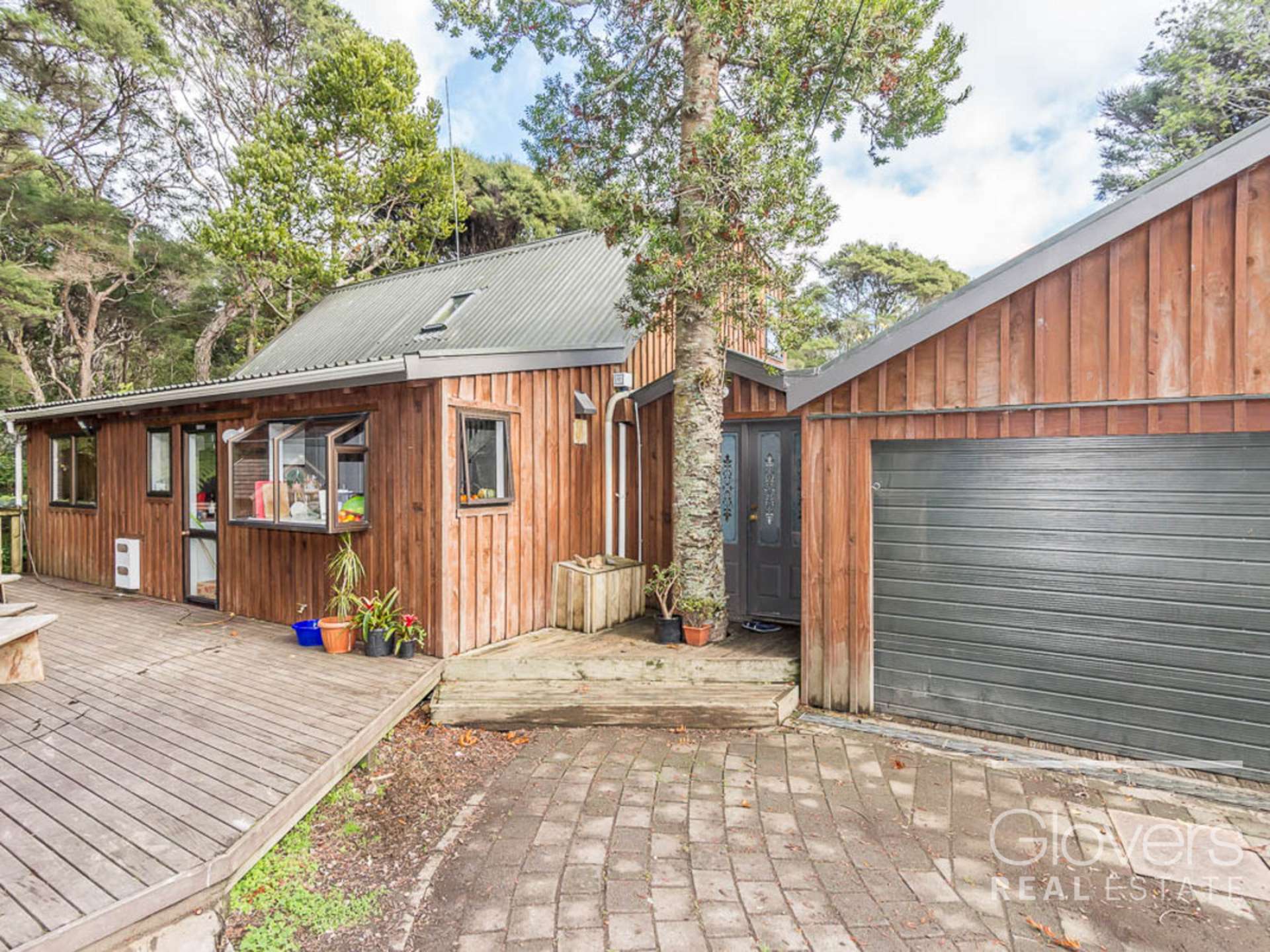 62 Woodfern Crescent Titirangi_0