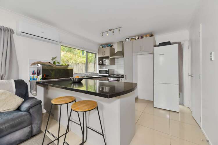 75A Tabitha Crescent Henderson_29