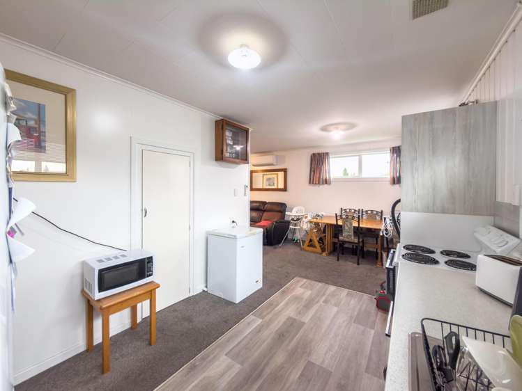 1-4 202 Tweed Street Appleby_6