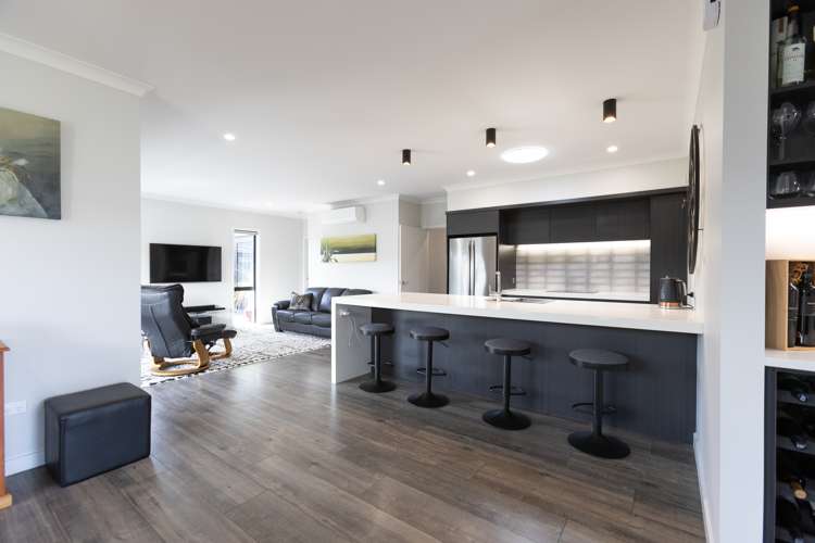 12 Ruahine Road Poraiti_5