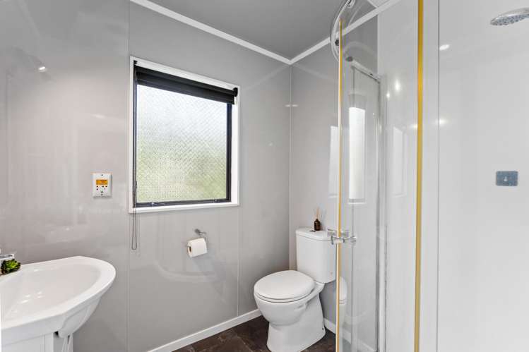 101 Riwai Street Paraparaumu_10