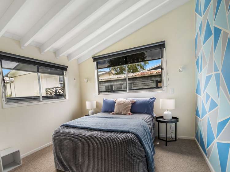 196A Clayton Road Mangakakahi_11