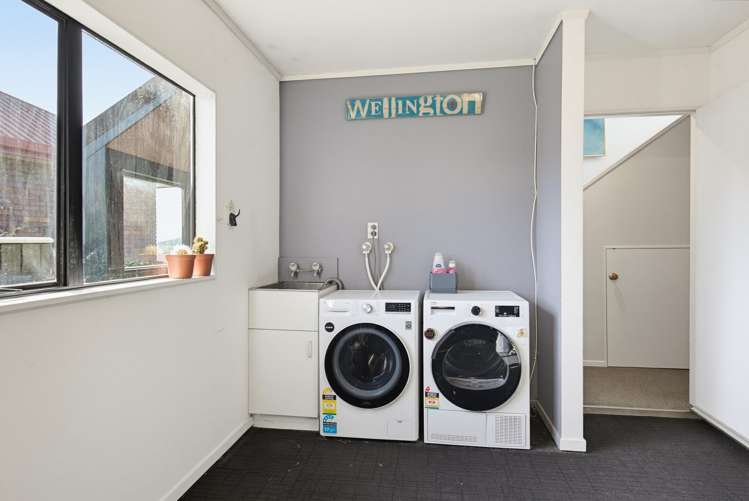 10 Peter Button Place Johnsonville_16