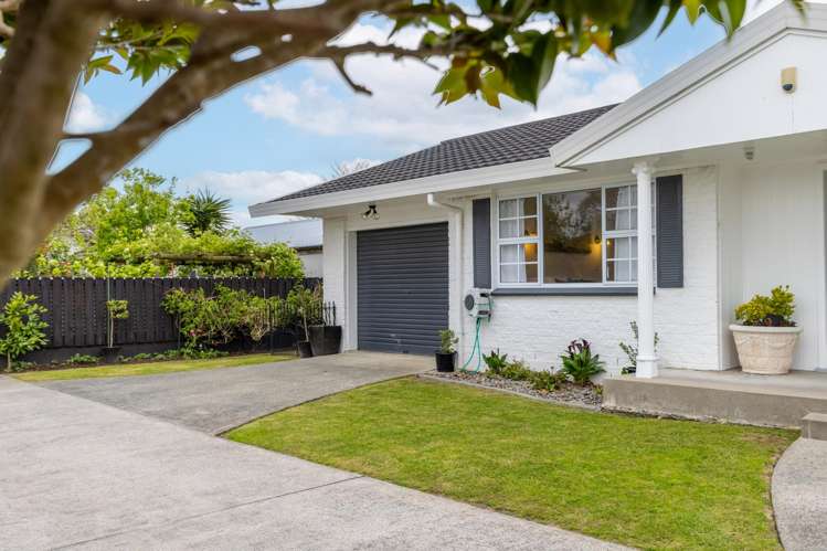 24a Lincoln Street Morrinsville_14