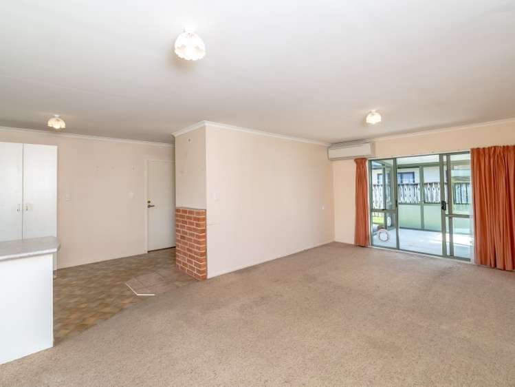 30 Millard Avenue Masterton_4