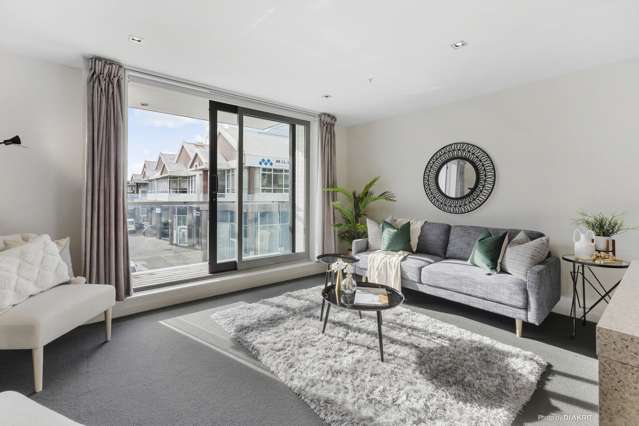 1b/11 Tennyson Street Te Aro_3