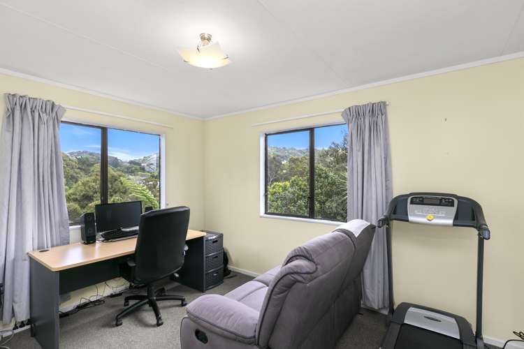 25 Postgate Drive Whitby_6