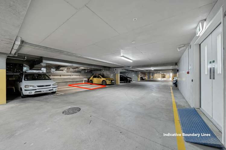 104/136 Stancombe Road Flat Bush_17