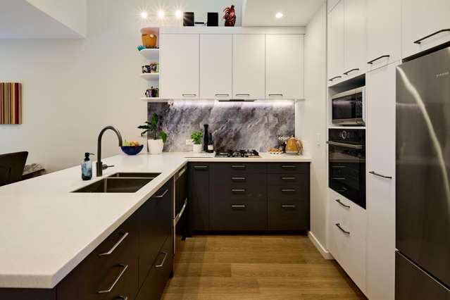 1/77 Tory Street Te Aro_4
