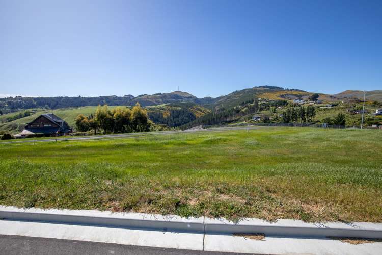 12 Eaglesfield Close Westmorland_6