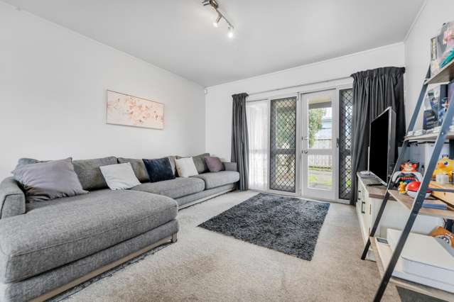 2/25 Kitchener Road Sandringham_1