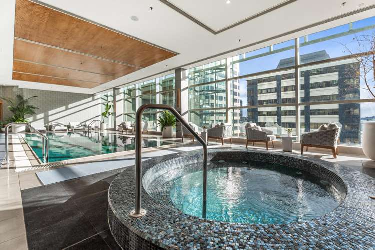 2116/26 Albert Street Auckland Central_23