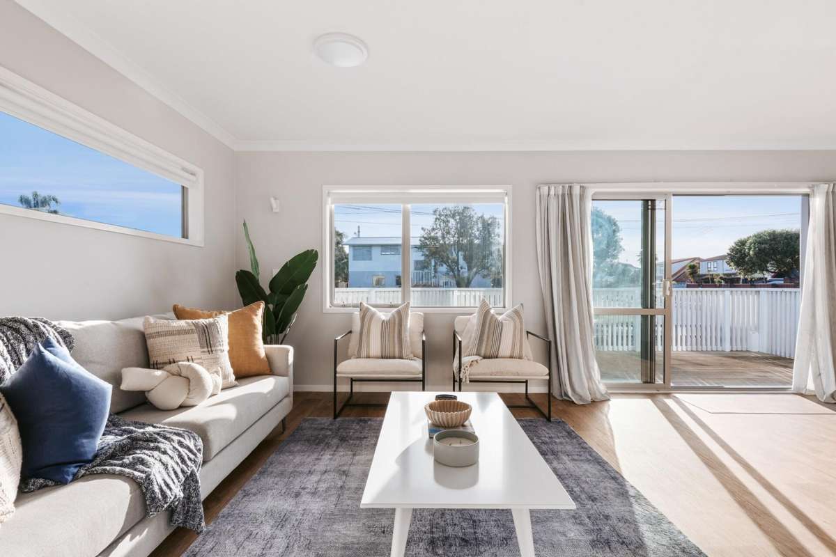 69A Percy Road_3