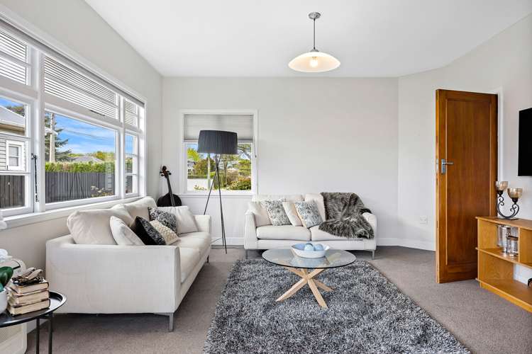 183 Knowles Street Saint Albans_5