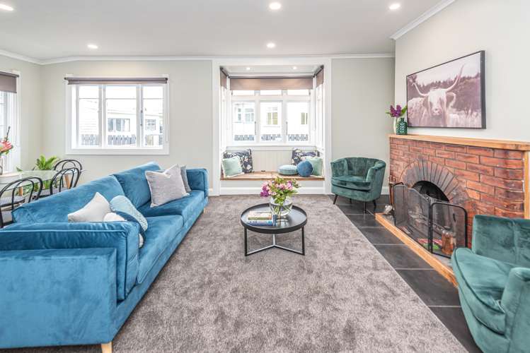 32 Rangitikei Street Wanganui East_6