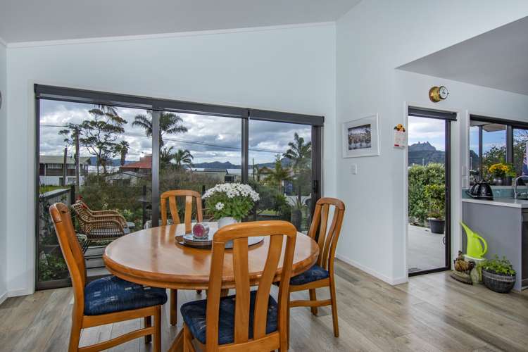 23 Albany Road One Tree Point_5